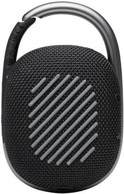 Refurbished JBL Clip 4 Ultra-Portable Waterproof Speaker - Reebelo Ireland