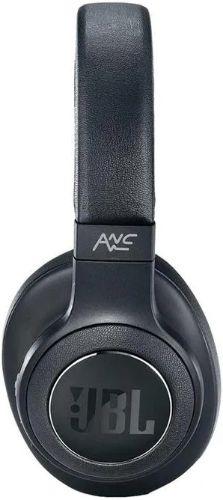 Refurbished JBL Duet NC Wireless Over-Ear Headphones - Reebelo Ireland
