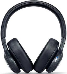 Refurbished JBL Duet NC Wireless Over-Ear Headphones - Reebelo Ireland