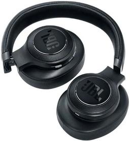 Refurbished JBL Duet NC Wireless Over-Ear Headphones - Reebelo Ireland