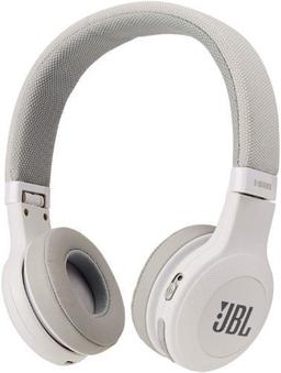 Refurbished JBL E45BT Wireless On-Ear Headphones - Reebelo Ireland