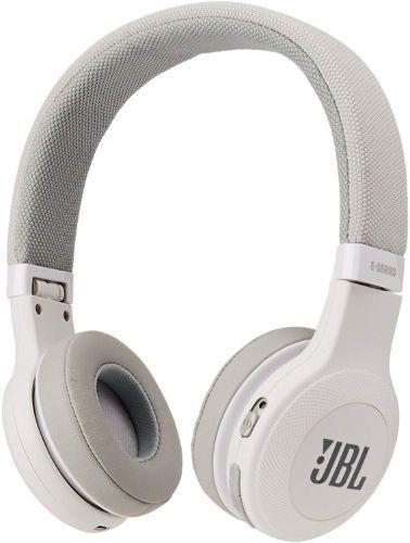 Refurbished JBL E45BT Wireless On-Ear Headphones - Reebelo Ireland
