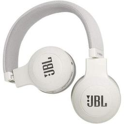 Refurbished JBL E45BT Wireless On-Ear Headphones - Reebelo Ireland