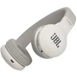 Refurbished JBL E45BT Wireless On-Ear Headphones - Reebelo Ireland