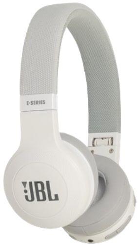Refurbished JBL E45BT Wireless On-Ear Headphones - Reebelo Ireland