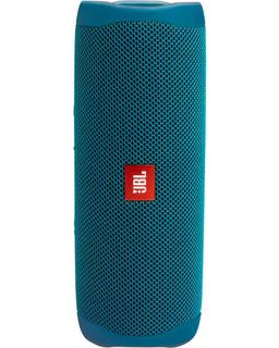 Refurbished JBL Flip 5 Eco Edition Portable Speaker - Reebelo Ireland