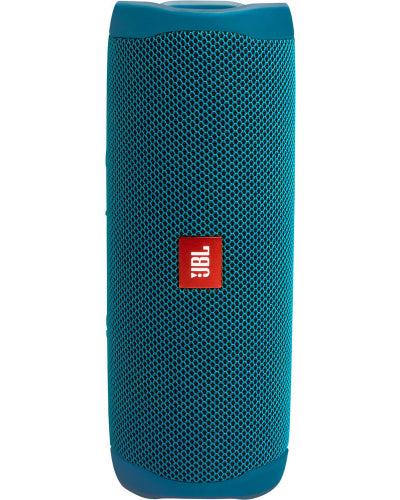 Refurbished JBL Flip 5 Eco Edition Portable Speaker - Reebelo Ireland