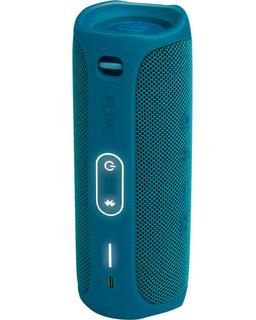 Refurbished JBL Flip 5 Eco Edition Portable Speaker - Reebelo Ireland