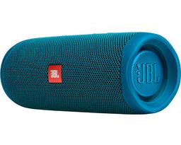 Refurbished JBL Flip 5 Eco Edition Portable Speaker - Reebelo Ireland