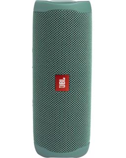 Refurbished JBL Flip 5 Eco Edition Portable Speaker - Reebelo Ireland
