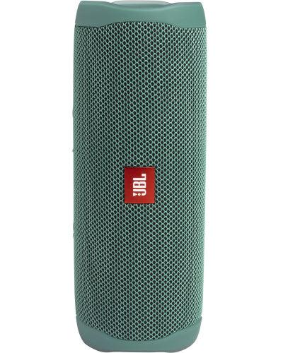 Refurbished JBL Flip 5 Eco Edition Portable Speaker - Reebelo Ireland
