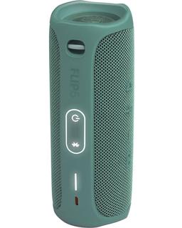 Refurbished JBL Flip 5 Eco Edition Portable Speaker - Reebelo Ireland