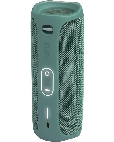 Refurbished JBL Flip 5 Eco Edition Portable Speaker - Reebelo Ireland