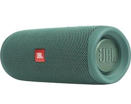 Refurbished JBL Flip 5 Eco Edition Portable Speaker - Reebelo Ireland
