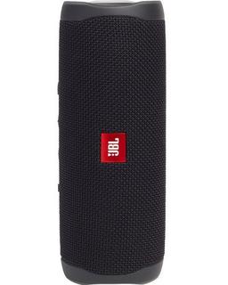 Refurbished JBL Flip 5 Portable Waterproof Speaker - Reebelo Ireland