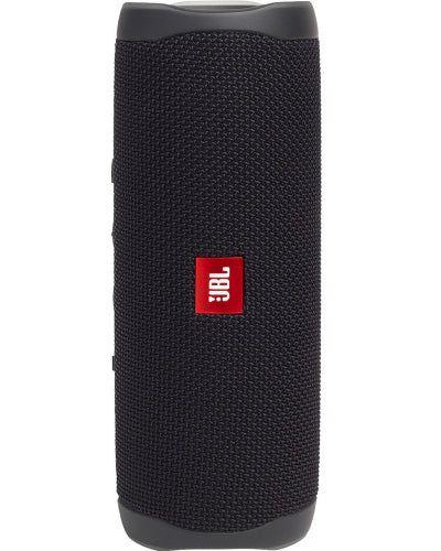 Refurbished JBL Flip 5 Portable Waterproof Speaker - Reebelo Ireland