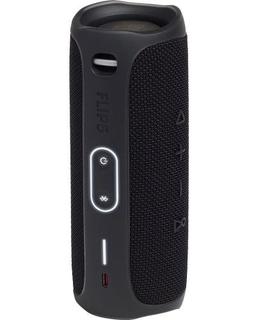 Refurbished JBL Flip 5 Portable Waterproof Speaker - Reebelo Ireland