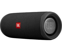 Refurbished JBL Flip 5 Portable Waterproof Speaker - Reebelo Ireland