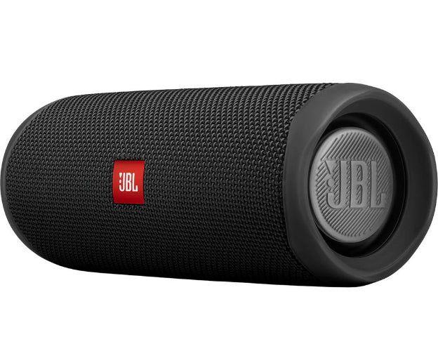 Refurbished JBL Flip 5 Portable Waterproof Speaker - Reebelo Ireland