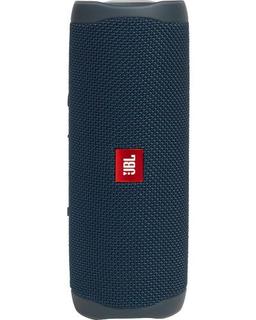 Refurbished JBL Flip 5 Portable Waterproof Speaker - Reebelo Ireland