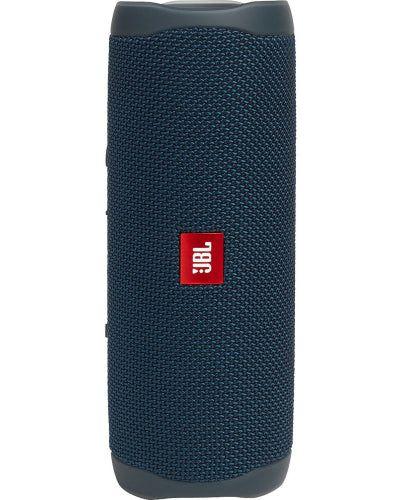 Refurbished JBL Flip 5 Portable Waterproof Speaker - Reebelo Ireland