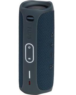 Refurbished JBL Flip 5 Portable Waterproof Speaker - Reebelo Ireland