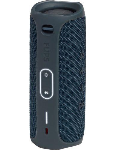 Refurbished JBL Flip 5 Portable Waterproof Speaker - Reebelo Ireland