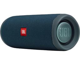 Refurbished JBL Flip 5 Portable Waterproof Speaker - Reebelo Ireland
