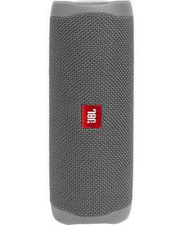 Refurbished JBL Flip 5 Portable Waterproof Speaker - Reebelo Ireland