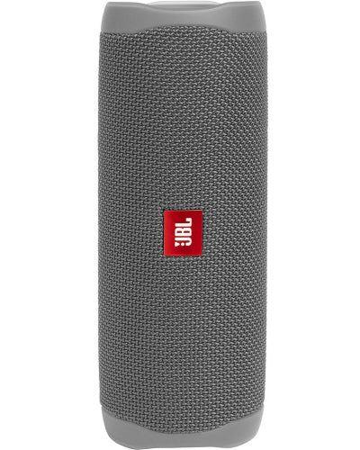 Refurbished JBL Flip 5 Portable Waterproof Speaker - Reebelo Ireland