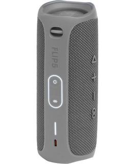 Refurbished JBL Flip 5 Portable Waterproof Speaker - Reebelo Ireland