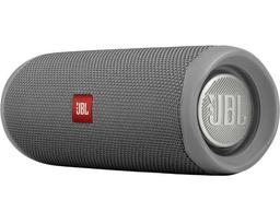 Refurbished JBL Flip 5 Portable Waterproof Speaker - Reebelo Ireland