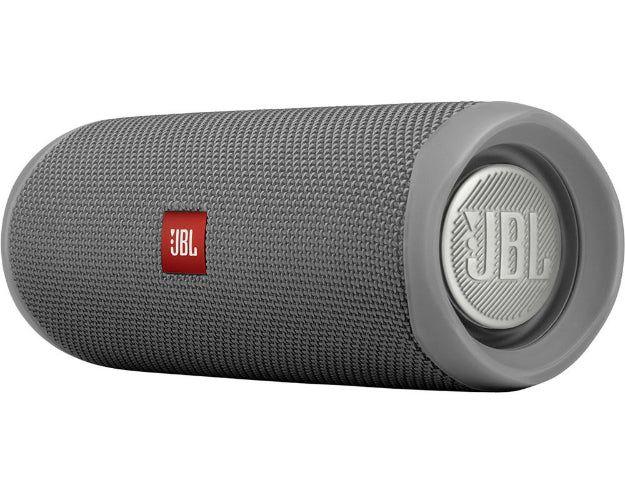 Refurbished JBL Flip 5 Portable Waterproof Speaker - Reebelo Ireland