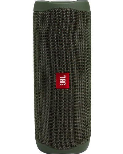 Refurbished JBL Flip 5 Portable Waterproof Speaker - Reebelo Ireland
