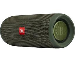 Refurbished JBL Flip 5 Portable Waterproof Speaker - Reebelo Ireland