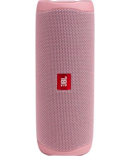 Refurbished JBL Flip 5 Portable Waterproof Speaker - Reebelo Ireland
