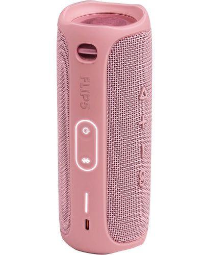 Refurbished JBL Flip 5 Portable Waterproof Speaker - Reebelo Ireland
