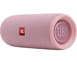 Refurbished JBL Flip 5 Portable Waterproof Speaker - Reebelo Ireland