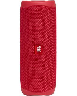 Refurbished JBL Flip 5 Portable Waterproof Speaker - Reebelo Ireland