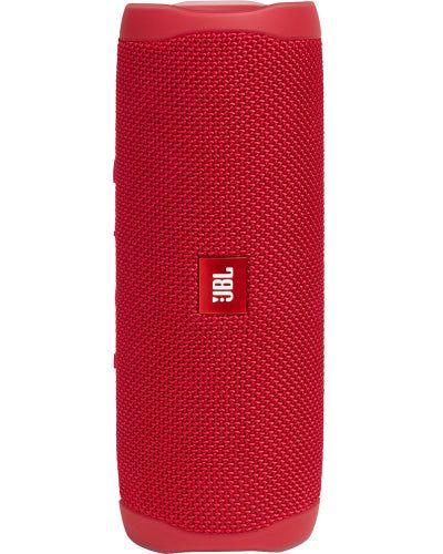 Refurbished JBL Flip 5 Portable Waterproof Speaker - Reebelo Ireland