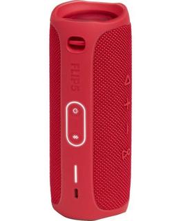 Refurbished JBL Flip 5 Portable Waterproof Speaker - Reebelo Ireland