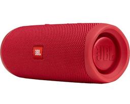 Refurbished JBL Flip 5 Portable Waterproof Speaker - Reebelo Ireland