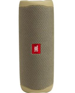 Refurbished JBL Flip 5 Portable Waterproof Speaker - Reebelo Ireland