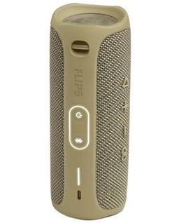 Refurbished JBL Flip 5 Portable Waterproof Speaker - Reebelo Ireland