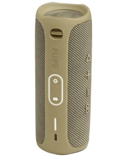 Refurbished JBL Flip 5 Portable Waterproof Speaker - Reebelo Ireland