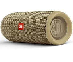 Refurbished JBL Flip 5 Portable Waterproof Speaker - Reebelo Ireland