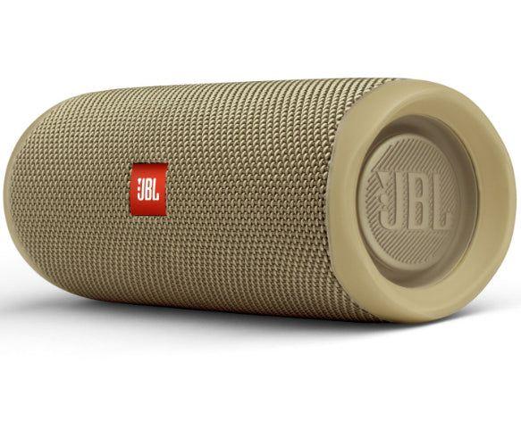 Refurbished JBL Flip 5 Portable Waterproof Speaker - Reebelo Ireland