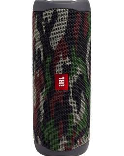 Refurbished JBL Flip 5 Portable Waterproof Speaker - Reebelo Ireland