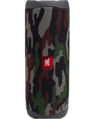 Refurbished JBL Flip 5 Portable Waterproof Speaker - Reebelo Ireland