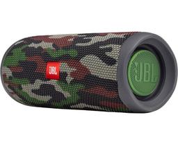 Refurbished JBL Flip 5 Portable Waterproof Speaker - Reebelo Ireland